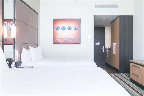 Image result for 1 S Complement Addition