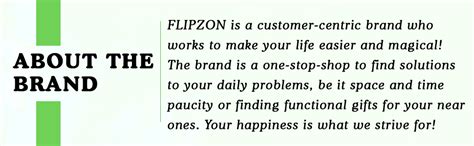 FLIPZON Multipurpose 5 Shelves/Layer Shoe Rack Organizer with Wheels ...