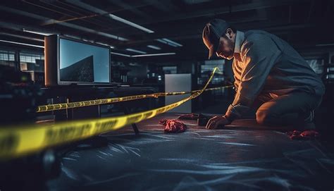 Image result for Forensics Parallel Search Pattern