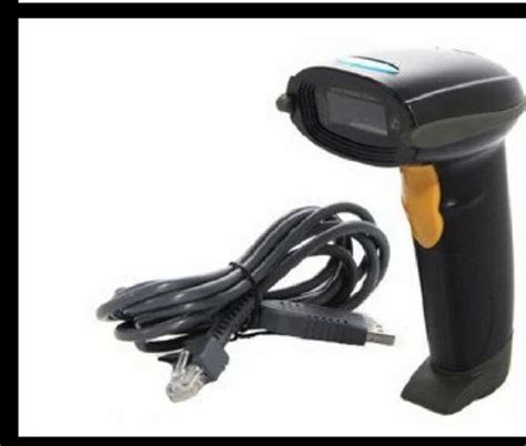 Image result for How to Install Apk File On POS Machine