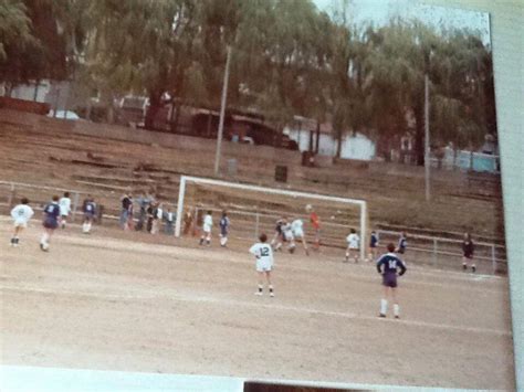 Metropolitan Oval Academy... - Metropolitan Oval Academy