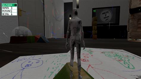 Virtual Morality Episodes 的图像结果