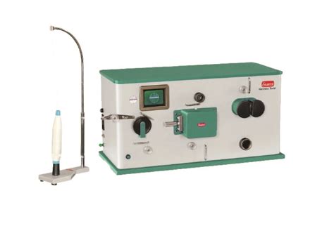 Image result for Yarn Testing Methods