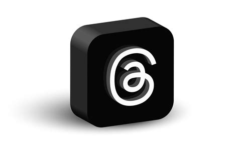 Threads, el nuevo jugador que podría sacudir las ventas en redes ...