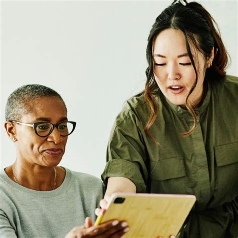 Workday Project 的图像结果