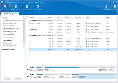 Internal Device Error 的图像结果