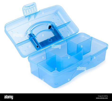 Image result for Blue Tool Box