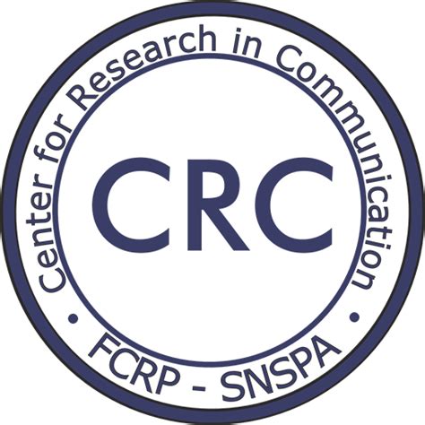 Image result for Conference Call Center