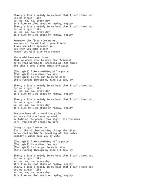 Image result for Replay Part One