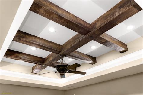 How Much Does It Cost to Paint A Ceiling | Wood beam ceiling, Wood ...