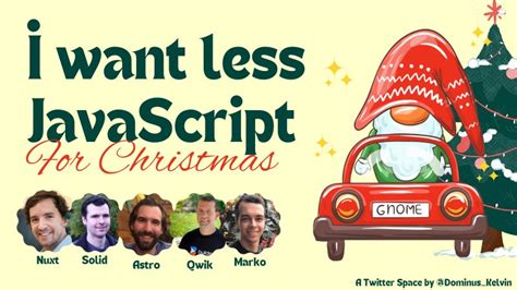 JavaScript by Kelvin 的图像结果