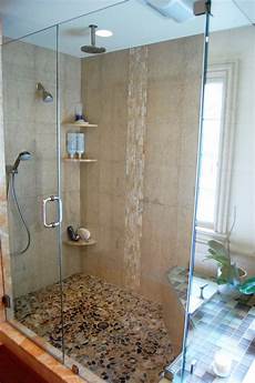 Shower Decor by Remodel Bathroom Shower Ideas And Tips Traba Homes Shower Decor