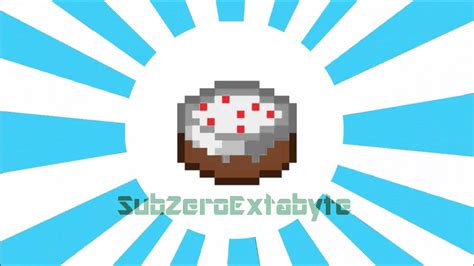 Image result for Subzeroextabyte Voice
