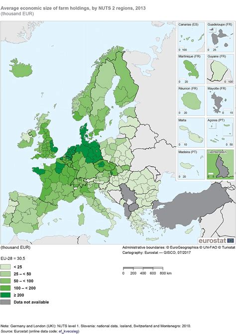 Germany Resource Map 的图像结果