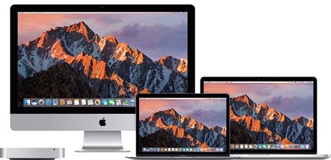 How to Download Latest Mac OS Version 的图像结果