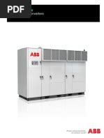 SolarEdge Inverter Error Codes 的图像结果