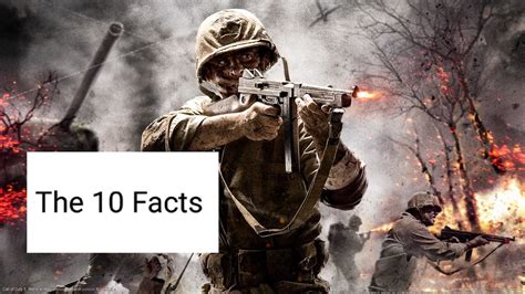 Image result for World War 2 Explained