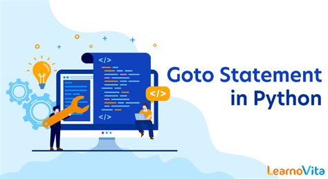 Image result for Python GoTo