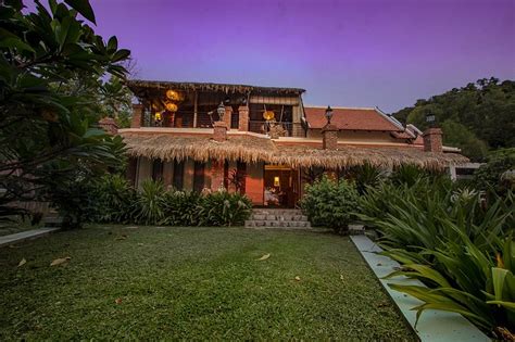 SABBAY KEP - Hotel Reviews, Photos, Rate Comparison - Tripadvisor
