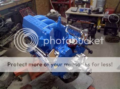 How to Replace O2 Sensor F150 的图像结果