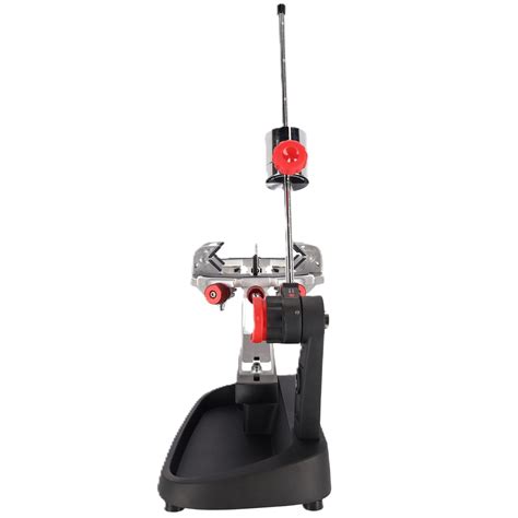 Image result for Drop Weight Stringing Machine