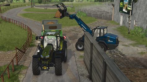 Image result for LS25 Farming Mods