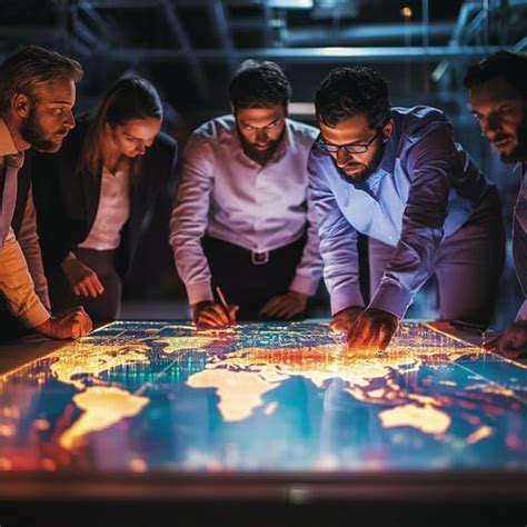 Global Strategy Conference Logo 的图像结果