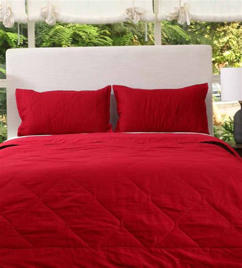 Bed & Table Linen - Floating Walls - Buy Furnishing & Furniture in ...