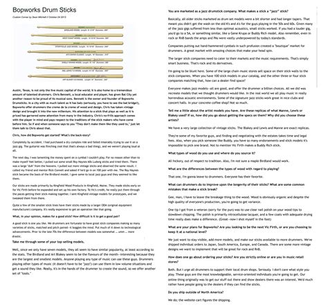 Image result for Magazines.com Reviews