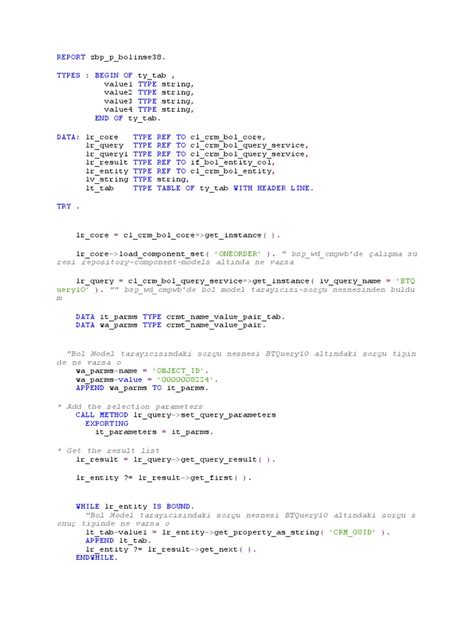Image result for SQL Query Server Columns Bol