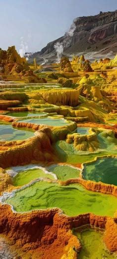 Disasters 的图像结果