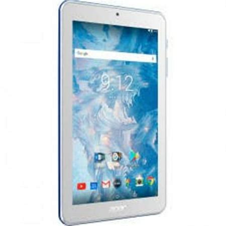 Image result for Walmart Android Tablet