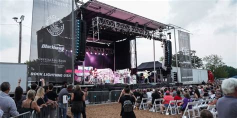 Concert 的图像结果