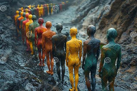 Society Human Illustration 的图像结果