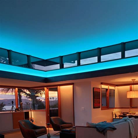 Diode Dynamic LED Lights 的图像结果