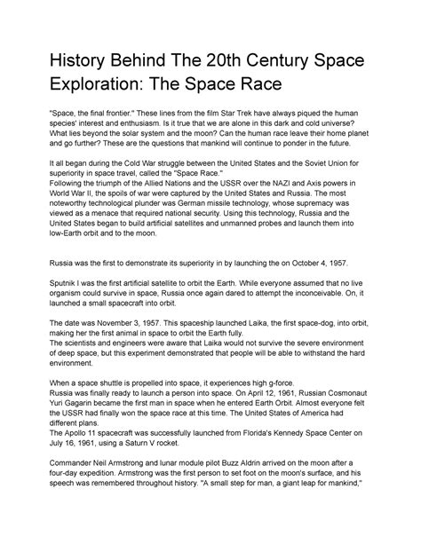 20th Century History 的图像结果