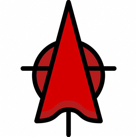 Image result for Nonpoint Icon