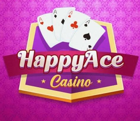 ace rummy apk apk v3.3.9