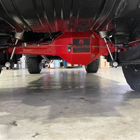 Image result for 79 Series Diff Lock