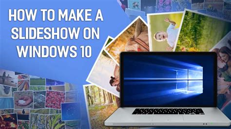 Image result for Slideshow Maker Tutorial
