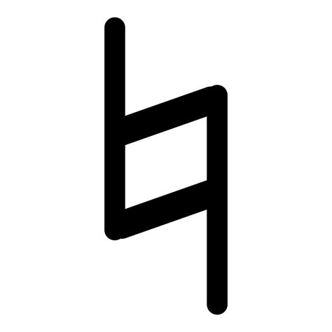 Clipart - primary music natur