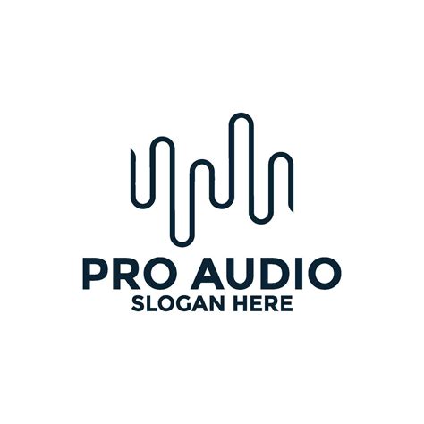 Image result for Audio Editing Software Logo