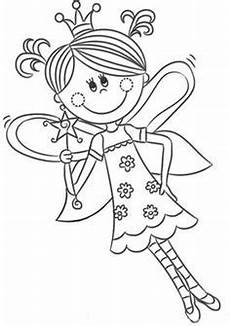ausmalbilder prinzessin schmetterling die 78 besten bilder prinzessin ausmalbilder ausmalbilder prinzessin schmetterling die 78 besten bilder prinzessin ausmalbilder