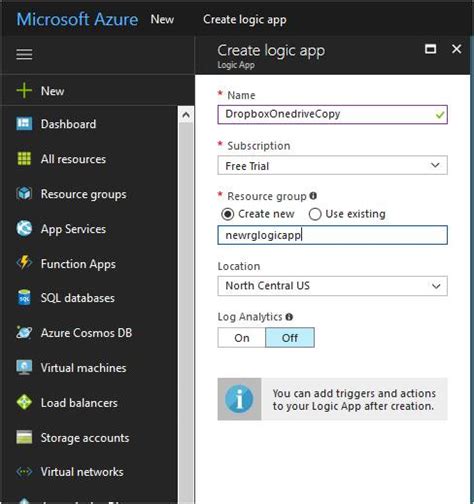 Image result for Logic Apps Samples