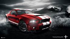 Wallpaper Ford Mustang Shelby Gt500 by Ford Mustang Shelby Gt500 Wallpaper By Durly0505 On Wallpaper Ford Mustang Shelby Gt500