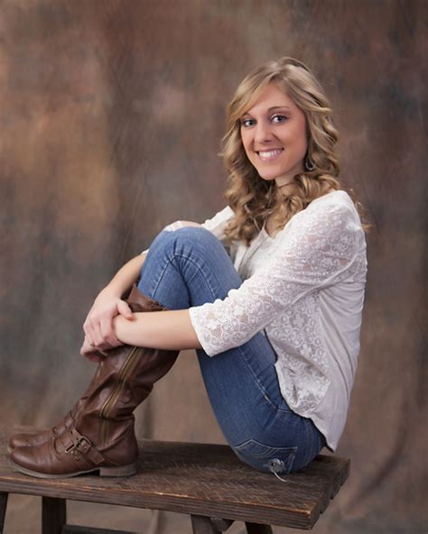 Local Photographers 的图像结果