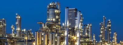 Since 1987 in India: Fichtner Consulting Engineers (India) Private Ltd.