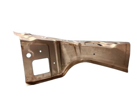 PDC Dies, Blow Moulds, Jigs & Fixtures, Manufacturer, Supplier, India