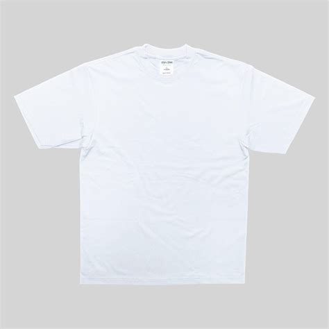 Shaka Wear 7.5 oz Max Heavyweight Short Sleeve T-Shirt - Walmart.com