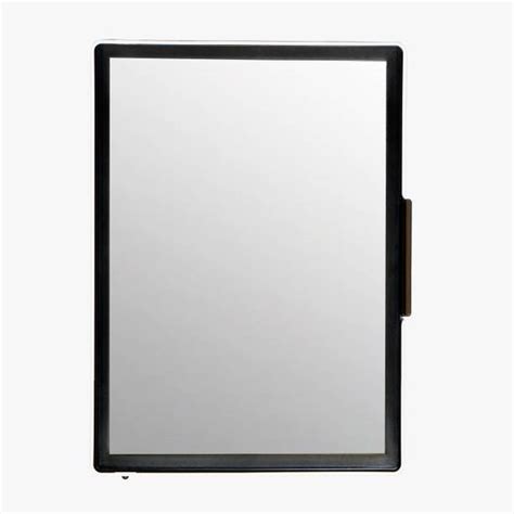 Bathroom Mirrors Online in India | Flipkart | 06-Jan-26